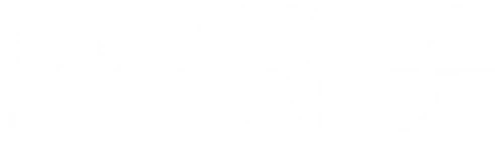 Başarı Karot logosu.